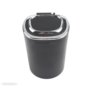 Online wholesale detachable <em>car</em> ashtray with lid and led <em>light</em>
