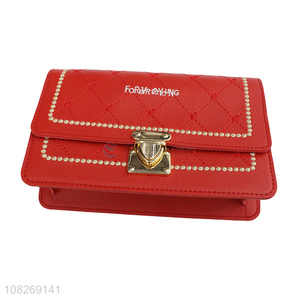 Hot selling embroidery clutch wallet <em>purse</em> evening bag for <em>women</em>