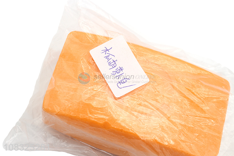 China wholesale handmade facial soap bath soap for ladies