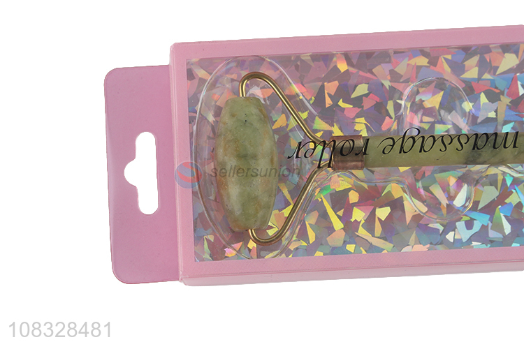 Latest products daily use women beauty tools facial roller massager