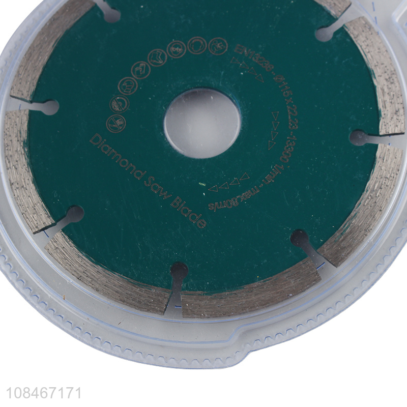 High quality universal professional saw blade for sale