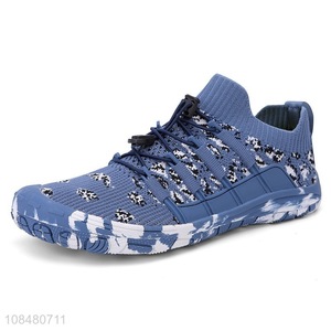 Wholesale water <em>shoes</em> beach swimming surfing aqua <em>shoes</em> for <em>men</em>