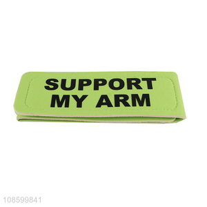 China factory waterproof beer bottle sleeve <em>cans</em> bag sleeve for sale
