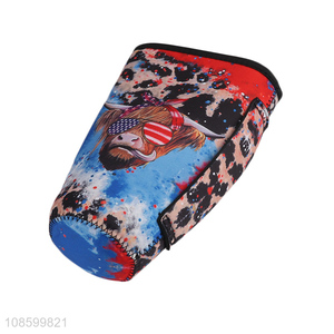 <em>Hot</em> products waterproof <em>water</em> bottle <em>bag</em> sleeve for sale