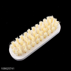 Wholesale multi-function cleaning <em>brush</em> scrubbing <em>brush</em> laundry <em>brush</em>