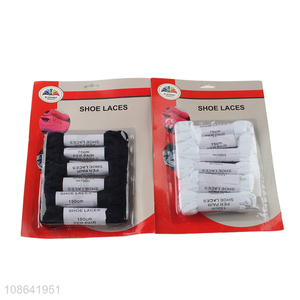 Online wholesale elastic 6pcs <em>shoes</em> <em>accessories</em> shoe laces