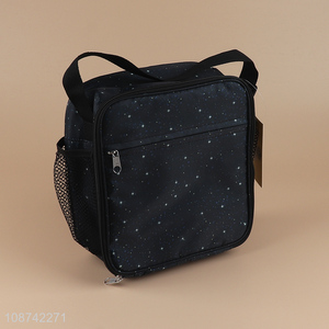Factory price portable waterproof insulated <em>thermal</em> cooler lunch <em>bag</em> for sale