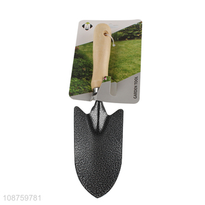 Best price garden tool garden shovel garden digging tool