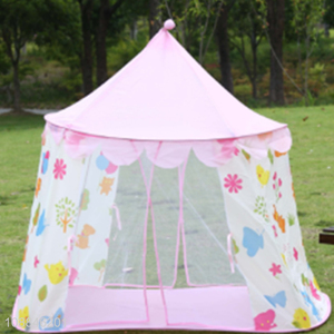Good selling indoor <em>outdoor</em> folding children <em>tent</em> wholesale