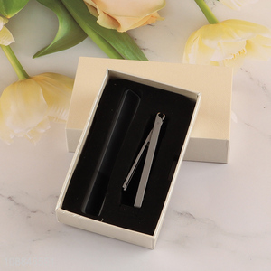 Hot products stainless steel <em>manicure</em> tool <em>set</em> for nail care