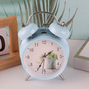 Factory price table <em>clock</em> digital <em>clock</em> students <em>alarm</em> <em>clock</em>