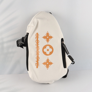 New product shoulder crossbody <em>bag</em> chest <em>bag</em> for women and girls