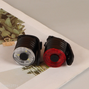 Hot items professional <em>bicycle</em> accessories <em>bicycle</em> <em>light</em> for sale