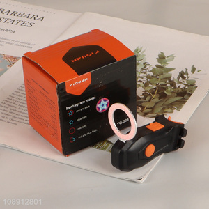 Factory direct sale professional <em>bicycle</em> accessories <em>bicycle</em> <em>light</em> wholesale