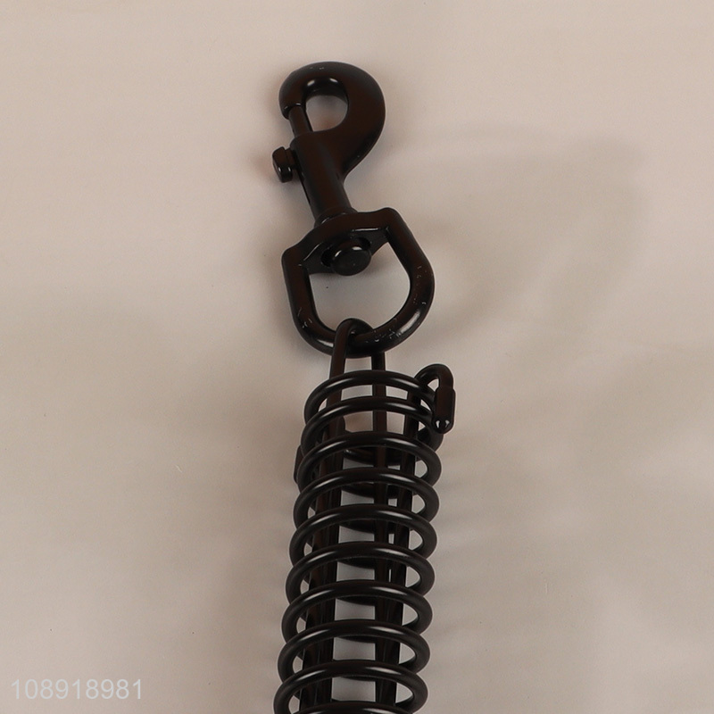 Good Quality Dog Leash with Comfortable Padded Handle
