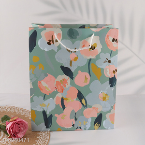 Online wholesale <em>paper</em> <em>bag</em> gift packaging <em>bag</em>