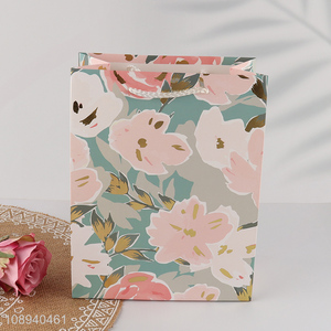 Top selling <em>paper</em> gift <em>bag</em> tote <em>bag</em> shopping <em>bag</em>