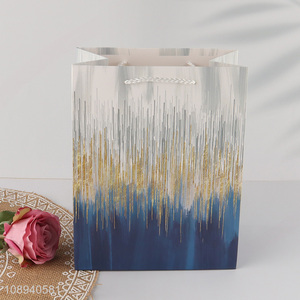 Good selling christmas gifts packaging <em>bag</em> <em>paper</em> <em>bag</em> wholesale