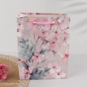 China products <em>paper</em> <em>bag</em> gifts packaging <em>bag</em> tote <em>bag</em>