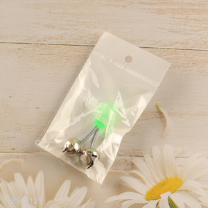 New Arrival <em>Fishing</em> Bells <em>Fishing</em> Bite Alarm for <em>Fishing</em> <em>Rods</em>