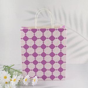 China factory portable <em>paper</em> <em>bag</em> tote <em>bag</em> shopping <em>bag</em> for sale
