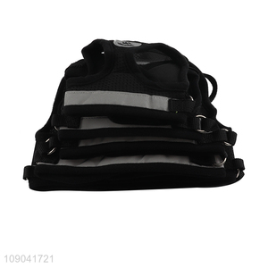 Good Price Reflective No Pull <em>Dog</em> Harness Without <em>Leash</em>