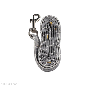 New Products Durable Heavy Duty <em>Dog</em> <em>Leash</em> Pet Supplies