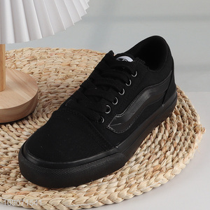 High Quality Women's Casual <em>Shoes</em> Breathable Low-Top Trainers for <em>Men</em>