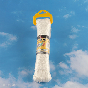 New arrival heavy duty household hanging <em>clothesline</em> for sale