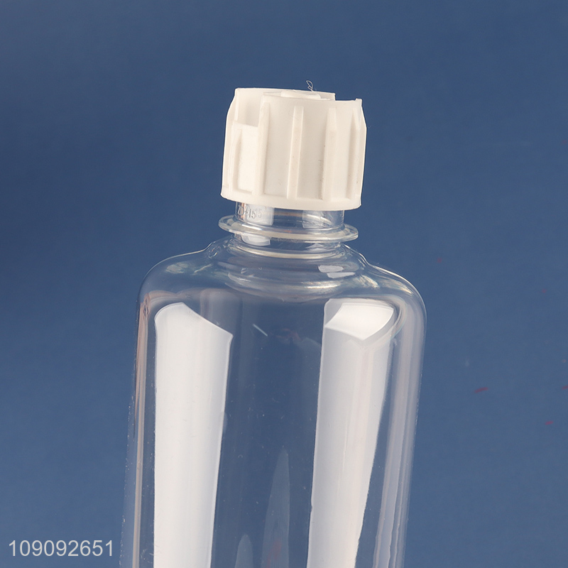 Good Quality 2 In 1 Pet Food Bowl with Automatic Water Bottle