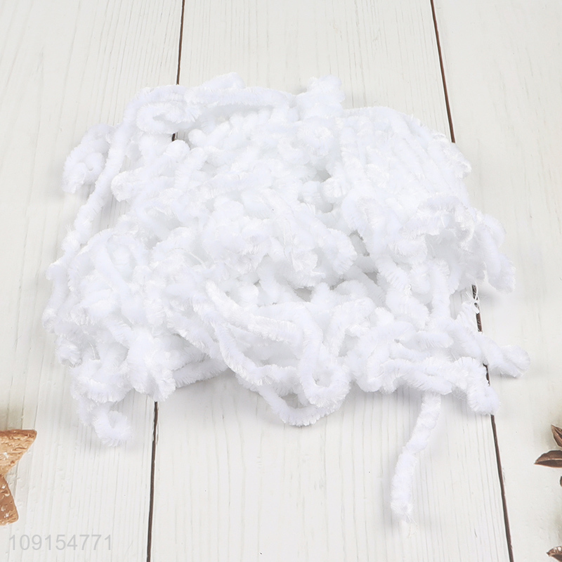 Yiwu market Halloween party decoration spider web decoration for sale