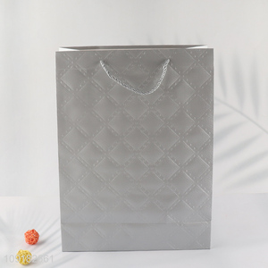 New product eco-friendly <em>paper</em> <em>bag</em> gifts packaging <em>bag</em>