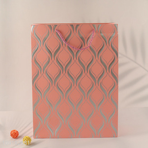 Low price <em>paper</em> <em>bag</em> gifts packaging <em>bag</em> gifts wrapping <em>bag</em>