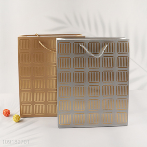 China products eco-friendly <em>paper</em> <em>bag</em> gifts packaging <em>bag</em> gifts wrapping <em>bag</em>