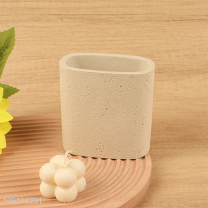 Best selling <em>bathroom</em> <em>accessories</em> mouthwash cup toothbrush cup wholesale