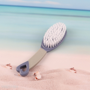Online Wholesale <em>Dog</em> Cat Grooming Brush Pet Hair Remover Tool