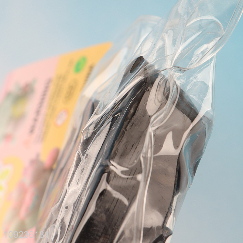 Low price cartoon non-toxic tpr squeeze toys stress relief toys for sale