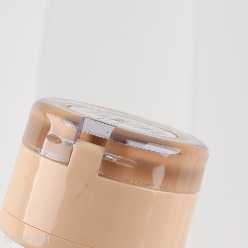 New Arrival Cream Concealer Long-Lasting Waterproof Concealer Face Makeup