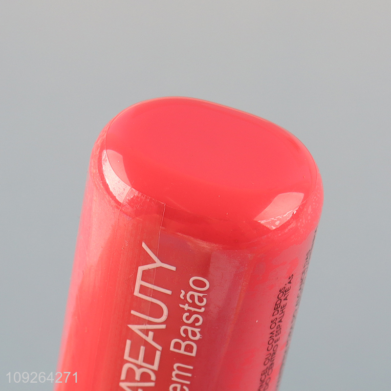 Popular Product Blush Stick Long Lasting Lightweight High Pigmented Blush Stick