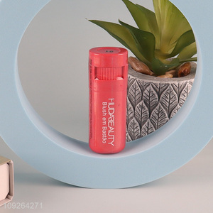 Popular Product Blush Stick Long Lasting Lightweight High Pigmented Blush Stick