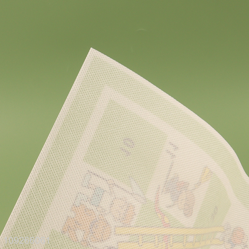 Factory direct sale kids adult board games party games chess games wholesale