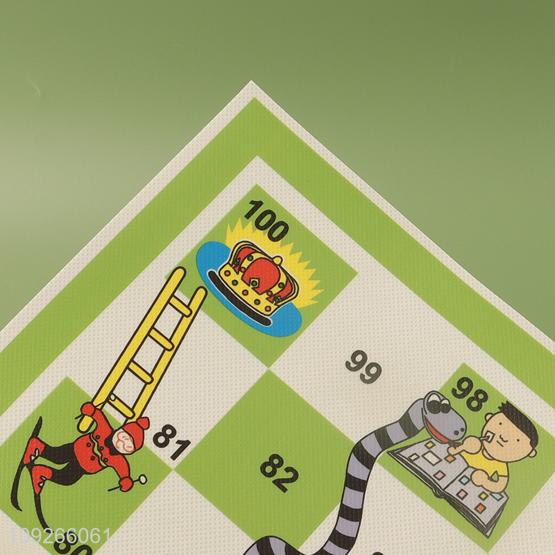 Factory direct sale kids adult board games party games chess games wholesale