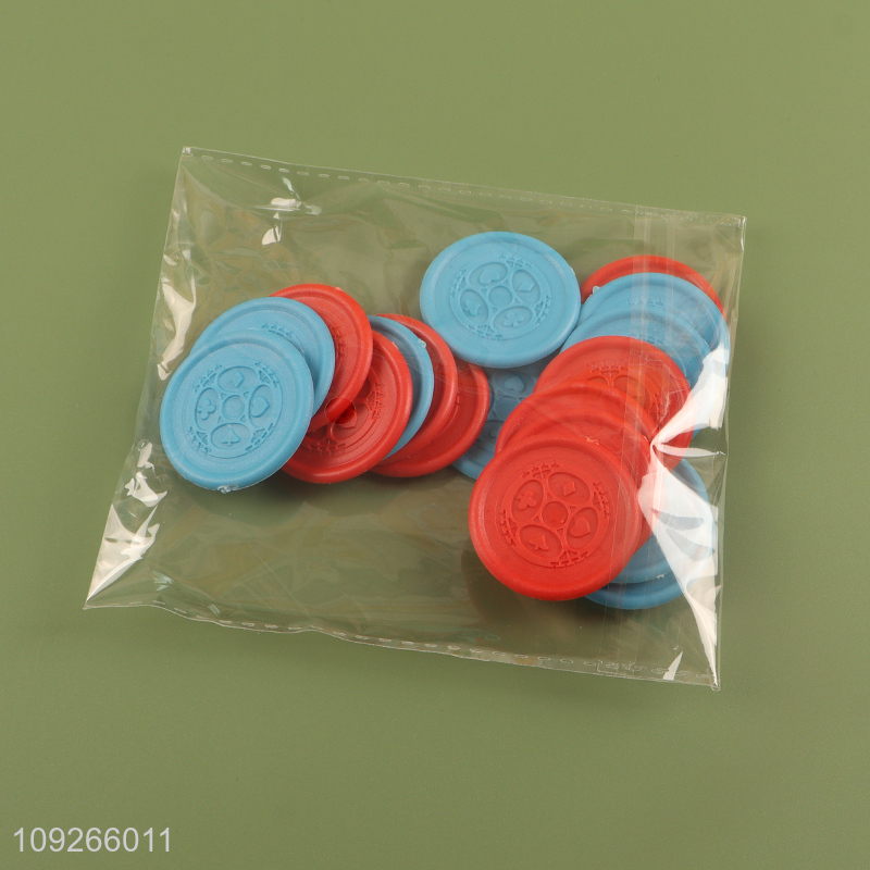 Factory Price Arabic Chess Game Collection Educational Board Games For Children