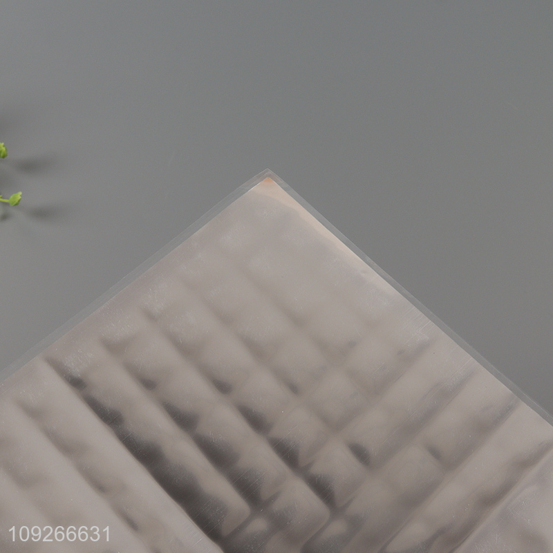 Top selling home kitchen bathroom self-adhesive wall panels wall sticker wholesale