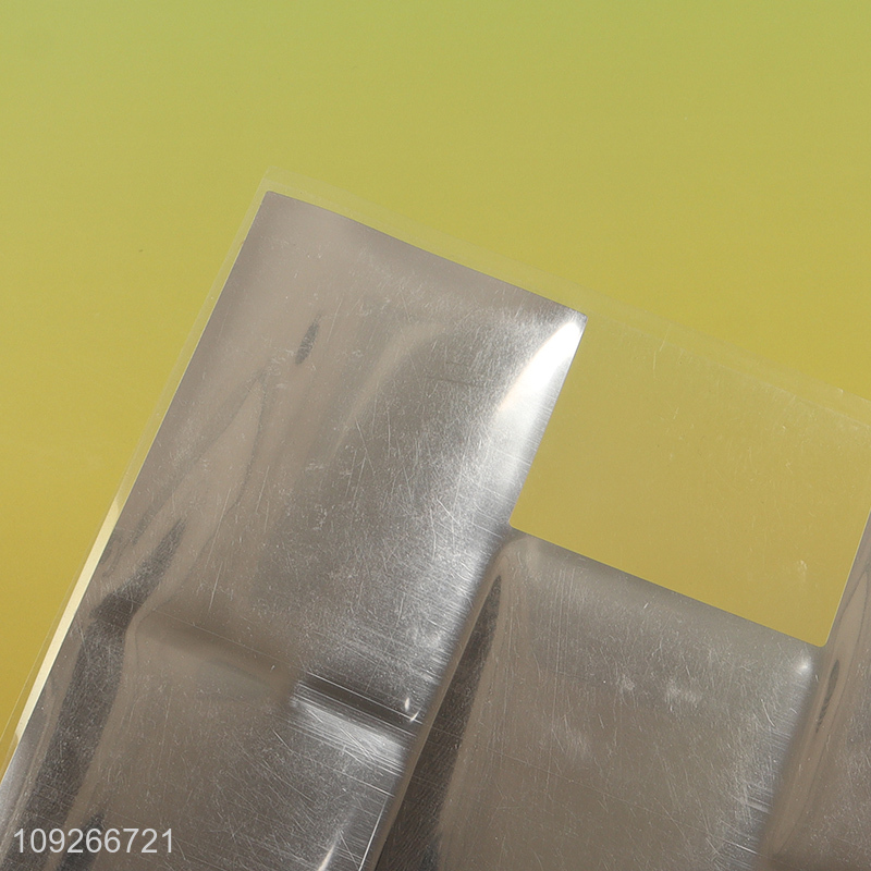 Latest products bathroom kitchen wall decor wall panels wall sticker