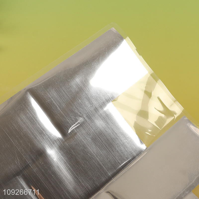 Hot products self-adhesive waterproof wall panels wall sticker for sale