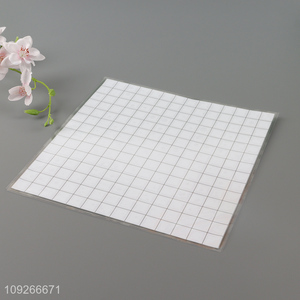 Low price self-adhesive waterproof wall panels wall sticker for home decor