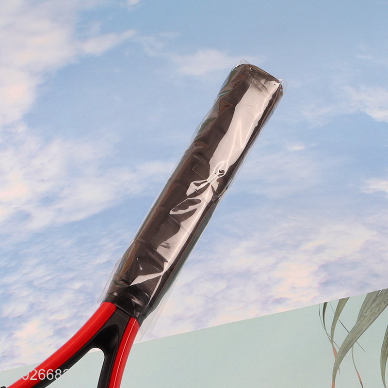 China products professional tennis racket trainer base tennis training equipment