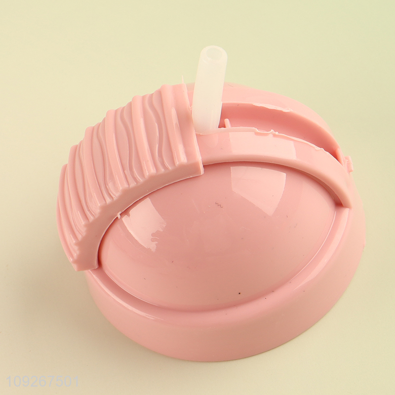 Top products cartoon home kitchen kids diner plate water cup set for sale