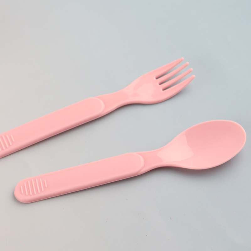 Online wholesale dinosaur shape plastic dinner plate water bottle set